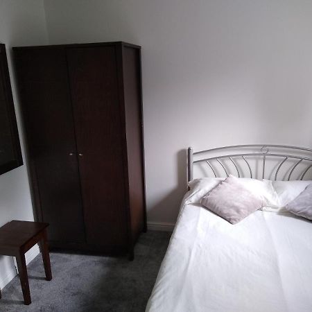 לונדון Stylish Private Double Room W/Ensuite מראה חיצוני תמונה